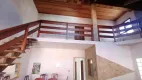 Foto 12 de Casa com 3 Quartos à venda, 158m² em Estancia Sao Jose, Peruíbe