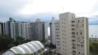 Foto 26 de Apartamento com 3 Quartos à venda, 133m² em Agronômica, Florianópolis