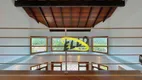 Foto 25 de Casa de Condomínio com 4 Quartos à venda, 675m² em Granja Viana, Carapicuíba