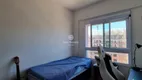 Foto 11 de Apartamento com 4 Quartos para alugar, 166m² em Gutierrez, Belo Horizonte