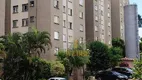 Foto 7 de Apartamento com 2 Quartos à venda, 48m² em Jardim Macedônia, São Paulo