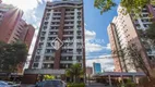 Foto 43 de Apartamento com 4 Quartos à venda, 113m² em Jardim Lindóia, Porto Alegre