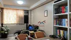 Foto 9 de Sala Comercial à venda, 44m² em Centro, Canoas