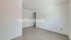 Foto 3 de Casa com 3 Quartos à venda, 80m² em San Marino, Ribeirão das Neves