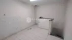 Foto 24 de Sobrado com 3 Quartos à venda, 200m² em Vila Alpina, São Paulo