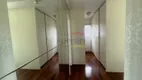 Foto 9 de Apartamento com 4 Quartos à venda, 500m² em Santana, São Paulo