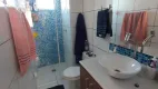 Foto 15 de Apartamento com 2 Quartos à venda, 54m² em Jardim Amazonas, Campinas