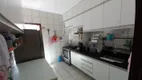 Foto 7 de Casa com 4 Quartos à venda, 200m² em Alto da Boa Vista, Ribeirão Preto