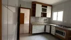 Foto 3 de Cobertura com 3 Quartos à venda, 200m² em Parque das Nações, Santo André