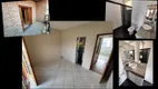 Foto 7 de Casa com 3 Quartos à venda, 50m² em Cidade do Sol, Juiz de Fora