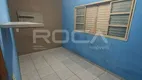 Foto 10 de Casa com 3 Quartos à venda, 151m² em Cidade Aracy, São Carlos