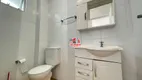 Foto 25 de Apartamento com 1 Quarto à venda, 47m² em Vila Atlântica, Mongaguá