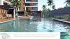 Foto 13 de Apartamento com 2 Quartos à venda, 85m² em Praia da Enseada, Ubatuba