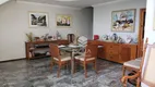Foto 9 de Casa com 3 Quartos à venda, 327m² em Engenheiro Luciano Cavalcante, Fortaleza