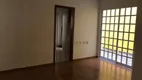 Foto 9 de Casa com 4 Quartos à venda, 205m² em Vila Nova Conceição, São Paulo