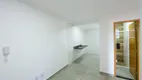 Foto 2 de Casa de Condomínio com 2 Quartos à venda, 44m² em Casa Verde, São Paulo