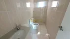 Foto 19 de Apartamento com 3 Quartos à venda, 119m² em Vila Guilhermina, Praia Grande