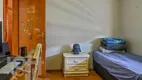 Foto 3 de Apartamento com 3 Quartos à venda, 164m² em Móoca, São Paulo