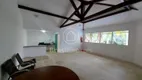 Foto 27 de Casa de Condomínio com 3 Quartos à venda, 94m² em Camboinhas, Niterói