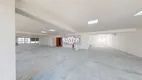 Foto 15 de Imóvel Comercial com 1 Quarto para alugar, 220m² em Centro, Rio de Janeiro