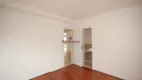 Foto 13 de Apartamento com 4 Quartos à venda, 139m² em Sion, Belo Horizonte