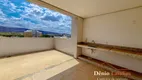 Foto 14 de Apartamento com 4 Quartos à venda, 160m² em Augusta Mota, Montes Claros