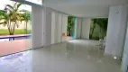 Foto 8 de Casa de Condomínio com 4 Quartos para venda ou aluguel, 380m² em Tarumã, Manaus