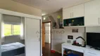 Foto 20 de Casa de Condomínio com 3 Quartos para venda ou aluguel, 339m² em Jardim Rodeio, Mogi das Cruzes