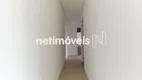 Foto 14 de Apartamento com 2 Quartos à venda, 66m² em Savassi, Belo Horizonte