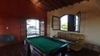 Foto 25 de Casa com 4 Quartos para alugar, 800m² em Centro, Saquarema