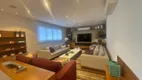 Foto 9 de Apartamento com 4 Quartos à venda, 281m² em Panamby, São Paulo