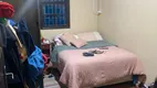 Foto 11 de Casa com 3 Quartos à venda, 180m² em Estreito, Florianópolis