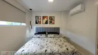 Foto 54 de Apartamento com 1 Quarto à venda, 54m² em Centro, Angra dos Reis