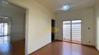 Foto 9 de Casa com 5 Quartos à venda, 230m² em Centro, Rio Claro