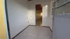 Foto 10 de Casa com 2 Quartos à venda, 134m² em Centro, Bagé