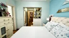 Foto 29 de Apartamento com 3 Quartos à venda, 140m² em Vila Invernada, São Paulo