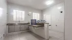 Foto 8 de Casa com 3 Quartos para alugar, 231m² em Pacaembu, São Paulo