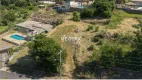 Foto 33 de Lote/Terreno com 1 Quarto à venda, 1284m² em Cafezal IV, Itupeva