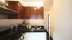 Foto 19 de Apartamento com 4 Quartos à venda, 300m² em Sumaré, São Paulo