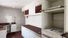 Foto 7 de Apartamento com 3 Quartos para alugar, 134m² em Jardim Olympia, São Paulo