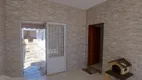 Foto 3 de Casa com 3 Quartos à venda, 300m² em Vila Nunes, Lorena