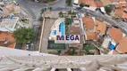 Foto 14 de Apartamento com 2 Quartos à venda, 55m² em Parque Industrial, Campinas