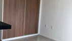 Foto 16 de Apartamento com 4 Quartos para venda ou aluguel, 151m² em Meireles, Fortaleza