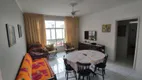 Foto 2 de Apartamento com 3 Quartos à venda, 93m² em Enseada, Guarujá