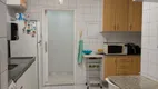 Foto 4 de Apartamento com 3 Quartos à venda, 90m² em Jardim Aquarius, São José dos Campos