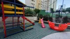 Foto 101 de Apartamento com 4 Quartos para alugar, 130m² em Vila Romana, São Paulo