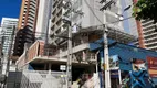 Foto 25 de Apartamento com 1 Quarto à venda, 37m² em Aldeota, Fortaleza