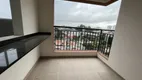 Foto 9 de Apartamento com 2 Quartos à venda, 51m² em Centro, Diadema