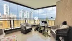 Foto 6 de Apartamento com 4 Quartos à venda, 274m² em Vila da Serra, Nova Lima
