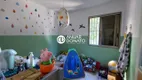 Foto 6 de Apartamento com 3 Quartos à venda, 100m² em Anchieta, Belo Horizonte